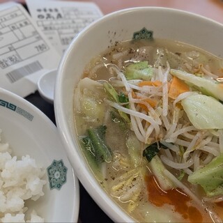 日高屋_1