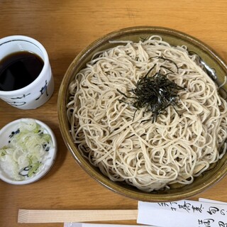 満留井_1