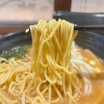 中華ダイニング 皆楽苑 - 
