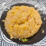 中華ダイニング 皆楽苑 - 
