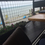 サントリーニ - 