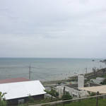 サントリーニ - 