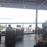 サントリーニ - 