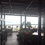 サントリーニ - 