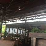 サントリーニ - 