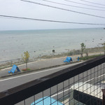 サントリーニ - 