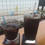 サントリーニ - 