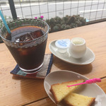 サントリーニ - 