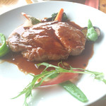 サントリーニ - 