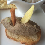 サントリーニ - 