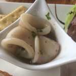 サントリーニ - 