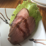 サントリーニ - 