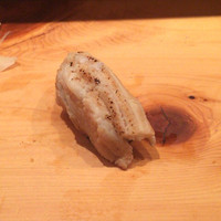 秀徳 2号店 - 