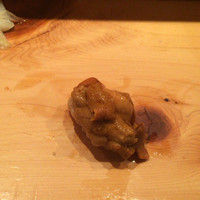 秀徳 2号店 - 