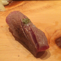 秀徳 2号店 - 