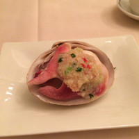 中国飯店 三田店 - 