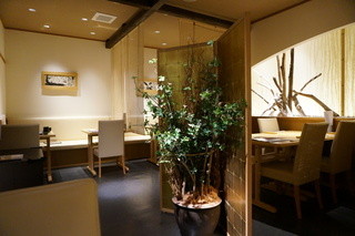 小樽でディナーデートを楽しもう おすすめ店18選 食べログまとめ 小樽でディナーデートを楽しもう おすすめ店18選 食べログまとめ