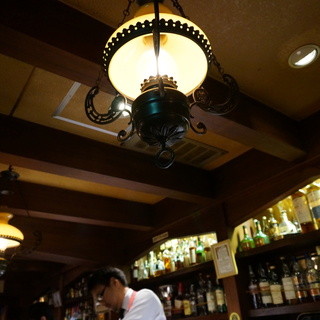 バーやまざき_2