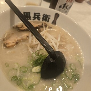 黒兵衛_1
