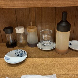 まん天餃子_0