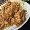 いちむら食堂 