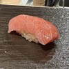 鮨こまかせ