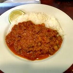 ブラウニー