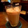 ティーハウス 茶摩