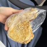 おべんとうのヒライ - 料理写真: