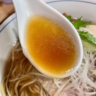 らぁ麺 くろ渦_1