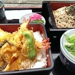 美伊屋 - 