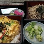 美伊屋 - 