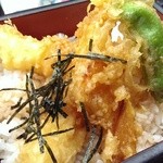 美伊屋 - 