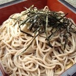 美伊屋 - 