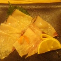 馳走 なか川 - 