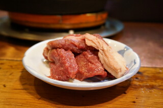 北海道で人気のジンギスカン店10選 札幌市内ほかエリア別 食べログまとめ 北海道で人気のジンギスカン店10選 札幌市内ほかエリア別 食べログまとめ