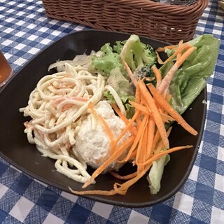 ステーキ共和国_1
