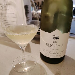 IRODORI_1