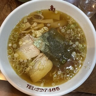 南京飯店_1