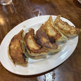 南京飯店_0