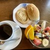 メルヘン - 