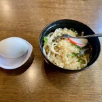 メルヘン - 