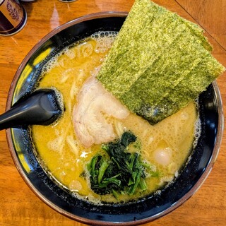 大黒家_0