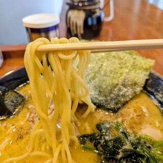 大黒家_1