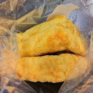 吉野山 豆富処 林とうふ店_0