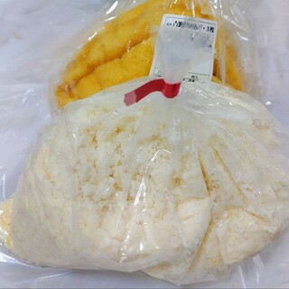 吉野山 豆富処 林とうふ店_1