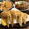 おんず食堂