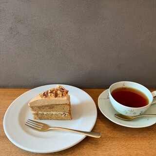 キャストオン_0