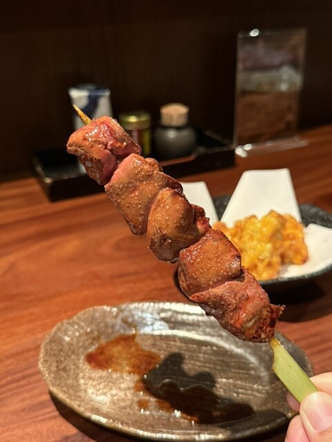釜めし酒家 鶏味庵 関内店のご予約 - 馬車道/居酒屋 | 食べログ
