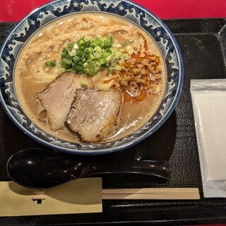 麺匠佐蔵_0